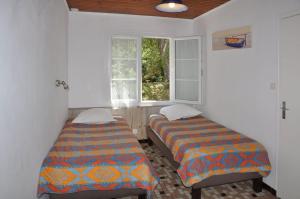 Résidence de Vacances Les Cariatides photo 18