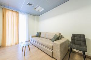 Athens Welcome Suites Apartments