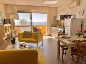 Appartamenti Sole 1 img75