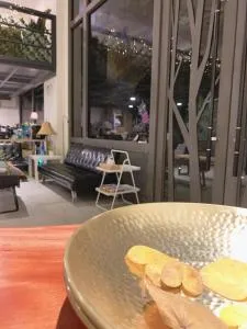 日出逢甲 - Hsia-shih-pi