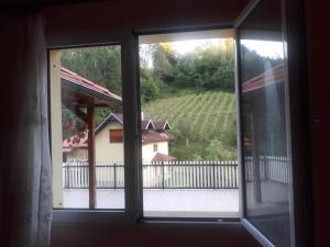 Guesthouse Stanojevic