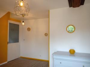 B&B / Chambres d'hotes Chez Magali : photos des chambres