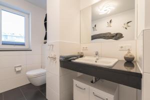 Wohnung Dorschjäger