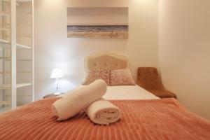 Centro del Casco Viejo Orígenes y Tradición