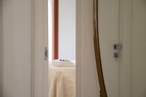 Domu Ajaju Guest House img18