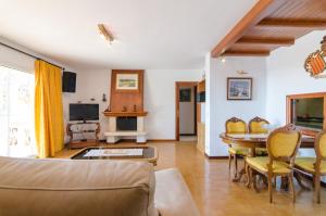 Club Villamar - Delfin