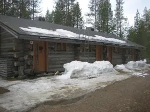 Levi Pikkurakka 4A4 - 基蒂莱