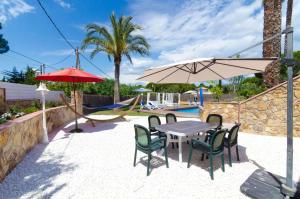 Club Villamar - Fedora