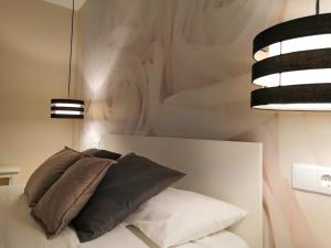 La Parada Santo Domingo 1