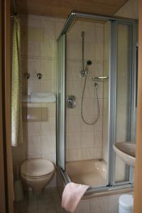 Alpengasthof Hotel Schwand