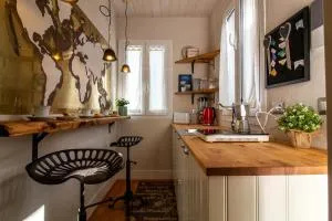 B&Bio la casa di Giò - Castelfidardo