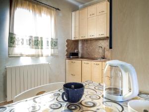 Jeremy House 53 - Klodge img13