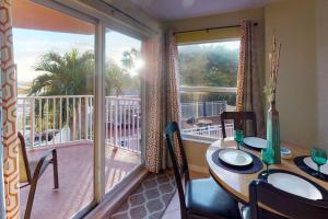 206 - Surf Beach Resort