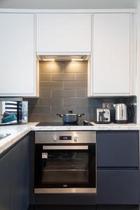 Your Perfect Ashford Retreat Pet-Friendly & Business Ready