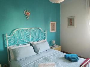 La Casa del Cuore img56