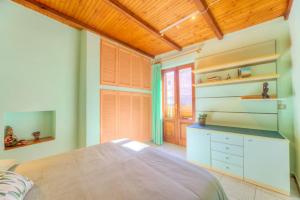 GuestHost - Ortigia San Pietro Apartment