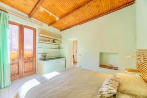 GuestHost - Ortigia San Pietro Apartment