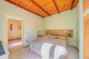 GuestHost - Ortigia San Pietro Apartment