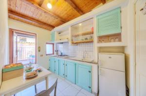 GuestHost - Ortigia San Pietro Apartment