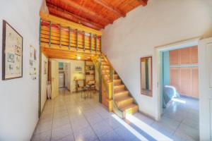 GuestHost - Ortigia San Pietro Apartment