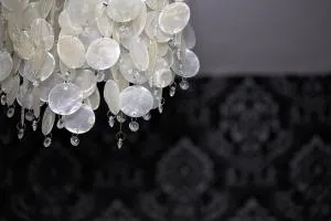 BITERVO - 维托尔基亚诺