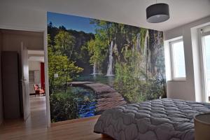 Gîte des Chaumiennes