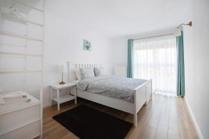 Barko Residence 1