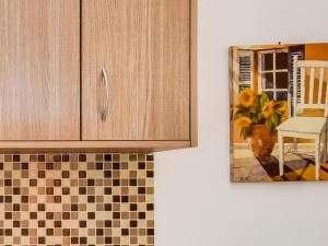 Pretty Holiday Home in Syros near Sea Syros Greece