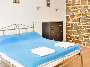 Pretty Holiday Home in Syros near Sea Syros Greece