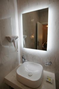 Afrodite Luxury Rooms Kalymnos Greece