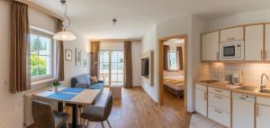 Apartments Villa Majense