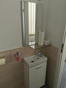 APARTMAN i SOBA HADELA