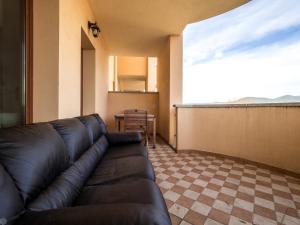 Jeremy House 53 - Klodge