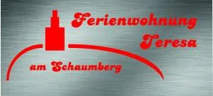 Ferienwohnung Teresa - Hasborn-Dautweiler