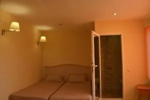 Стаи под наем гр.Сливница - Godech