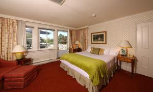 Briars Resort and Spa