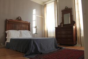 B&B / Chambres d'hotes B&B Coup de Coeur : photos des chambres