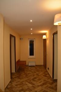 Стаи под наем гр.Сливница