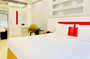 Hotel City Empire New Delhi Railway Station - Travellers Choice Award Winner 2025