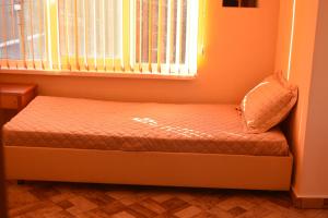 Стаи под наем гр.Сливница