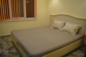 Стаи под наем гр.Сливница