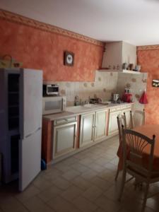 macaron - Ubytování bez kategorie ve městě Bagnols-sur-Ceze