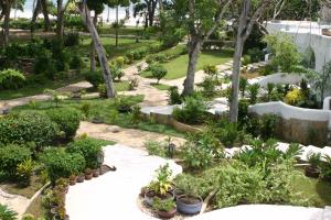 Ocean Village Club (Adults Only)