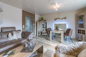 Ferienwohnung Schmuckstück