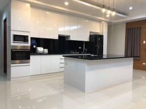 Concordias Country Resort- Villa Johanna