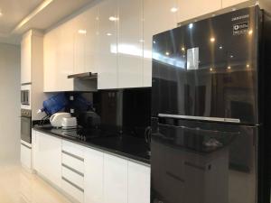 Concordias Country Resort- Villa Johanna