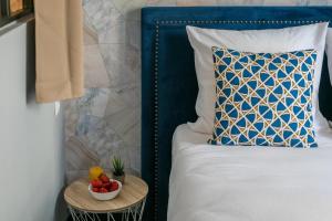 Appartements WS Grands Boulevards - Opera : photos des chambres