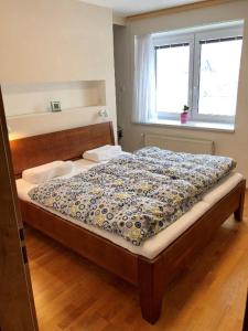 Alloggio presso privati Private room with bathroom close to Biathlon races Nové Město na Moravě Repubblica Ceca