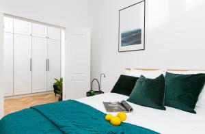 Otium Old Town Sarego