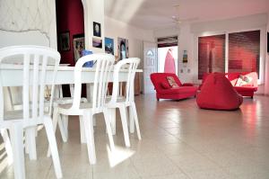 Casa BelMar